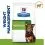 Hill's Prescription Diet Canine Metabolic Weight Management Lamb 12 kg