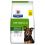 Hill's Prescription Diet Canine Metabolic Weight Management Lamb 12 kg
