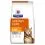 Hill's Prescription Diet Feline Urinary Care c/d Multicare Chicken 8 kg