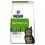 Hill's Prescription Diet Feline Metabolic weight loss & maintenance 8 kg