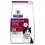 Hill's Prescription Diet Feline i/d Digestive Care Chicken 8 kg
