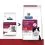 Hill's Prescription Diet Feline i/d Digestive Care Chicken 8 kg