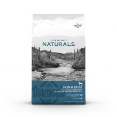 Diamond Naturals All Life Stages Skin & Coat 2 kg
