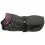 Trixie Hermy 2in1 S Kab&aacute;t - 38 cm