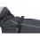 Kab&aacute;t Trixie Calvi S - 33 cm