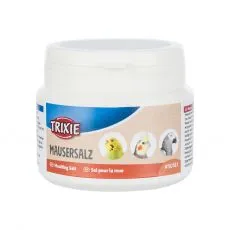 Moulting Salt - s&oacute; madaraknak toll kihull&aacute;s ellen - 150 g