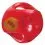 Kong Jumbler labda M/L