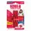 Kong Dog Dental JumpN Jack M