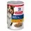 Hill's Science Plan Mature Adult 7+ Chicken 370 g