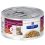 Hill's Prescription Diet Cat i/d Digestive Care Chicken 82 g