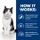 Hill's Prescription Diet Cat i/d Digestive Care Chicken 82 g