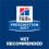 Hill's Prescription Diet Cat i/d Digestive Care Chicken 82 g