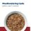 Hill's Prescription Diet Cat i/d Digestive Care Chicken 82 g