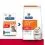 Hill's Prescription Diet Feline Urinary Care c/d Multicare Stress Ocean Fish 8 kg