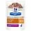 Hill's Prescription Diet k/d Veset&aacute;mogat&aacute;s macsk&aacute;knak marh&aacute;val 12 x 85 g