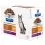Hill's Prescription Diet k/d Veset&aacute;mogat&aacute;s macsk&aacute;knak marh&aacute;val 12 x 85 g