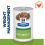 Hill's Prescription Diet Canine Metabolic Chicken 370 g