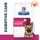 Hill's Prescription Diet Canine Gastrointestinal Biome 1,5 kg