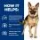 Hill's Prescription Diet Canine Gastrointestinal Biome 1,5 kg