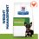 Hill's Prescription Diet Canine Metabolic Mini 1 kg