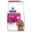Hill's Prescription Diet Canine Gastrointestinal Biome Mini Chicken 1 kg