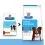 Hill's Prescription Diet Canine Derm Defense Environmental Chicken 1,5 kg