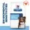 Hill's Prescription Diet Canine Derm Defense Environmental Chicken 1,5 kg