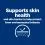 Hill's Prescription Diet Canine Derm Defense Environmental Chicken 1,5 kg