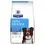 Hill's Prescription Diet Canine Derm Defense Environmental Chicken 1,5 kg