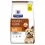 Hill's Prescription Diet Canine k/d 1,5 kg