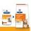 Hill's Prescription Diet Feline Urinary Care c/d Multicare Chicken 1,5 kg