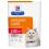 Hill's Prescription Diet Feline Urinary Care c/d Multicare Stress 400 g