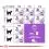 ROYAL CANIN STERILISED +7  3,5 kg