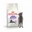 ROYAL CANIN STERILISED +7  3,5 kg