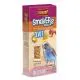 Vitapol Smakers r&uacute;d hull&aacute;mos papag&aacute;jnak - MIX, 3 db