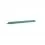 Porlaszt&oacute;kő 20cm