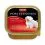 ANIMONDA Junior p&aacute;st&eacute;tom - marha &eacute;s csirkeh&uacute;s, 150g