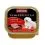 ANIMONDA Junior p&aacute;st&eacute;tom - marha &eacute;s csirkeh&uacute;s, 150g