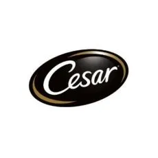 CESAR - Konzervek &eacute;s alutasakok kuty&aacute;knak