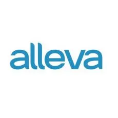 ALLEVA - Sz&aacute;raz macskat&aacute;p