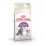 Royal Canin SENSIBLE 400 g