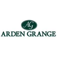 ARDEN GRANGE - Sz&aacute;raz macskat&aacute;p