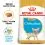 Royal Canin Junior Csivava eledel - 1,5 kg