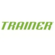 TRAINER - Konzervek &eacute;s alutasakok kuty&aacute;knak