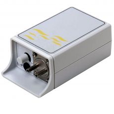 Tavi ózongenerátor