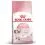 Royal Canin KITTEN - cica eledel, 2 kg