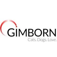 GIMBORN - Konzervek &eacute;s alutasakok kuty&aacute;knak