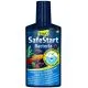 Tetra SafeStart 100 ml