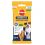 Pedigree Denta Stix small fogtisztitó rudak - 3 db / 45g