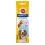 Pedigree Denta Stix medium fogtiszt&iacute;t&oacute; rudak - 3 db / 77g
